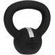 KETTLE BELL FONTE 6 KG