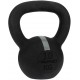 KETTLE BELL FONTE 10 KG