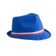 CHAPEAU BORSALINO FRANCE