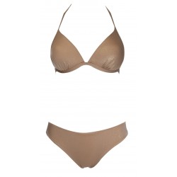 MAILLOT DE BAIN 2 PIECES