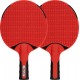 SET TENNIS DE TABLE OUTDOOR