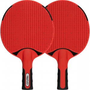 SET TENNIS DE TABLE OUTDOOR