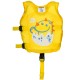 GILET DE NATATION 2-3 ANS / 15-19 KG