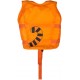 GILET DE NATATION 2-3 ANS / 15-19 KG