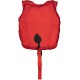 GILET DE NATATION 2-3 ANS / 15-19 KG