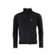 SWEAT POLAIRE FULL ZIP HOMME