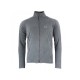 SWEAT POLAIRE FULL ZIP HOMME