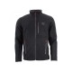 POLAIRE FULL ZIP HOMME