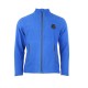 POLAIRE FULL ZIP HOMME