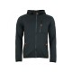 BLOUSON POLARSHELL HOMME