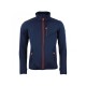 BLOUSON POLARSHELL HOMME