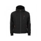 BLOUSON SOFTSHELL HOMME