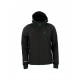 BLOUSON SOFTSHELL HOMME