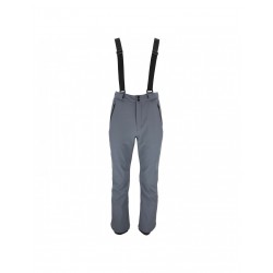 PANTALON DE SKI HOMME