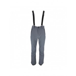 PANTALON DE SKI HOMME