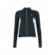 SOUS VETEMENT THERMIQUE DEMI ZIP FEMME