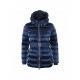 BLOUSON DE SKI FEMME