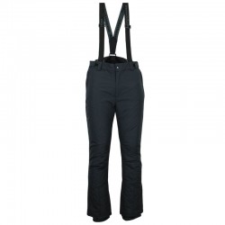 PANTALON DE SKI FEMME