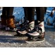 PATINS HOCKEY SUR GLACE ENFANT