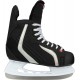 PATINS HOCKEY SUR GLACE ADULTE