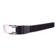 BOUCLE POUR PATIN A GLACE - DROIT