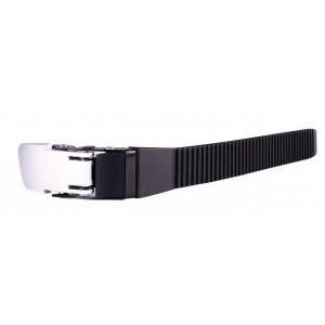 BOUCLE POUR PATIN A GLACE - DROIT