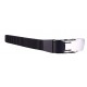 BOUCLE POUR PATIN A GLACE - GAUCHE