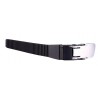 BOUCLE POUR PATIN A GLACE - GAUCHE