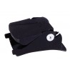 CLIP POUR PATINS A GLACE