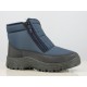 APRES SKIS HOMME 40/46
