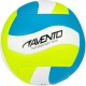 BALLON DE BEACH VOLLEY - SMASH WAVE