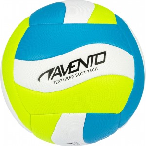 BALLON DE BEACH VOLLEY - SMASH WAVE