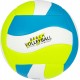 BALLON DE BEACH VOLLEY - SMASH WAVE