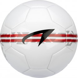 BALLON FOOTBALL - GRID-MARK