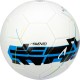 BALLON FOOTBALL - PRO-FILER