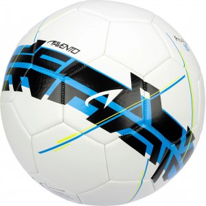 BALLON FOOTBALL - PRO-FILER