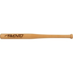 BATTE DE BASEBALL BOIS 63 CM