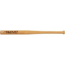 BATTE DE BASEBALL BOIS 73 CM