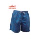 SHORT DE BAIN HOMME TORTUE