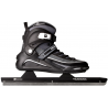 PATINS VITESSE - ADULTE