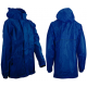 VESTE IMPERMEABLE - JUNIOR