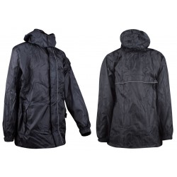 VESTE IMPERMEABLE - JUNIOR