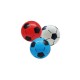 BALLON FOOT STAR BALL 23 CM