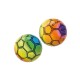 BALLON FOOT GRAVITY 23 CM