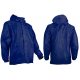 VESTE IMPERMEABLE - ADULTE