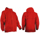 VESTE IMPERMEABLE - ADULTE