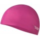 BONNET DE NATATION LYCRA / SILICONE