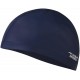 BONNET DE NATATION LYCRA / SILICONE