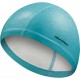 BONNET DE NATATION LYCRA/PU