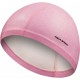 BONNET DE NATATION LYCRA/PU